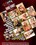 Cougar Seductions 3 Vorschau