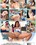 Let's Post It Vol. 23 Vorschau