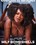 MILF Bombshells 3																								 																			MILFs and Cougars Sale Vorschau