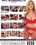 MILF Bombshells 3																								 																			MILFs and Cougars Sale Vorschau