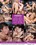 Horny Little Teens Vorschau