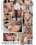 Trans Gone Black 26 Vorschau