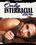 Only Interracial  2 Vorschau