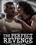 Perfect Revenge, The Vorschau