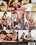 Threesome From A Real Marriage Vorschau