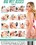 Big Wet Asses 32 Vorschau