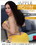 Apple Bottom Trans 56 Vorschau