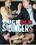 Cuckold Swingers Vorschau