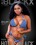 Hot As Black																								 																			May Vorschau