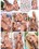 Blondes Gift 17 Vorschau