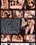 Natural Born Bangers  05 Vorschau