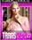 Trans Gone Black 27 Vorschau