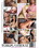 Trans Gone Black 27 Vorschau