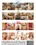 Blonde Sluts Get The Cock Vol. 2																								 																			May Vorschau