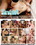Bombshells With Big Tits 4 Vorschau