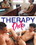 Therapy Dick  6 Vorschau