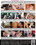 Therapy Dick  6 Vorschau