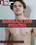 Bareback Due Process Vorschau