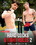 Hard Cocks & Tight Holes  2 Vorschau