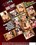 Interracial Threesomes 9																								 																			May Vorschau