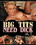 Big Tits Need Dick  3 Vorschau