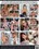Busty MILF Stories 2 Vorschau
