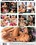 Slip It In 41																								 																			May Vorschau