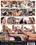 More Than Girlfriends 8																								 																			May Vorschau