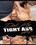 Dick My Tight Ass  4 Vorschau