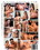 Phat Ass TGirls 67 Vorschau