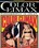 Color Climax - Pornography In Color 67 Vorschau