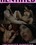Unfinished Sympathy Vorschau