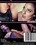 Unfinished Sympathy Vorschau
