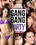 Gangbang Party Vol. 9 Vorschau