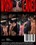 Minced Meat Tits / Worm Caned Vorschau