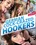 German Cock-Crazed Hookers																								 																			August Vorschau