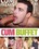 Cum Buffet Vorschau