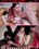Elite Fetish Films  5 Vorschau