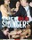 Cuckold Swingers Vorschau