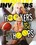 Hookers & Hoops Vorschau