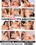 XL Fantasies Vorschau