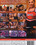 Cheerleaders Behaving Badly Vorschau