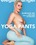 Yoga Pants  5 Vorschau