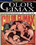 Color Climax - Pornography In Color 60 Vorschau