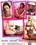 True Amateurs Get Creampied Vorschau