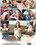 Let's Post It Vol. 24 Vorschau