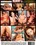 Mommy's Black Obsession Vorschau