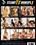 Steamy TS Hookups 3 Vorschau