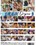 Orgasmic Orgies 2 Vorschau