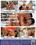 Butt Virgins  2 Vorschau